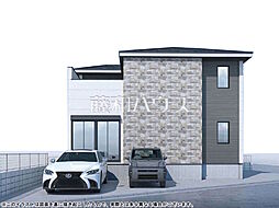 東京都日野市万願寺１丁目