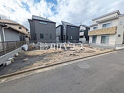 東京都東大和市高木２丁目