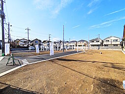 東京都小平市小川東町