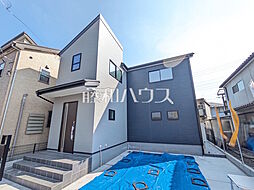 東京都昭島市東町５丁目