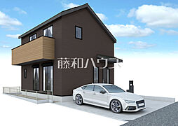 東京都立川市栄町２丁目