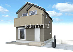 東京都立川市栄町２丁目