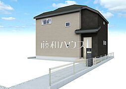 東京都立川市栄町２丁目