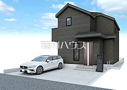 東京都立川市栄町２丁目