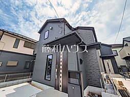 東京都立川市栄町２丁目
