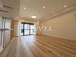 調布ホームズ