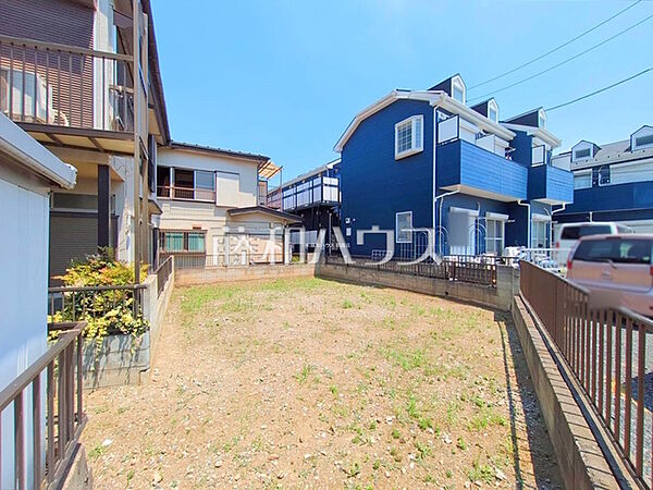 外観：311002351974