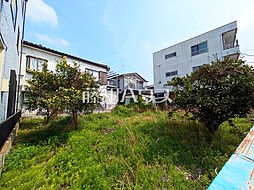 埼玉県志木市上宗岡４丁目