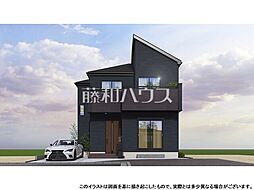 東京都立川市若葉町３丁目59-5