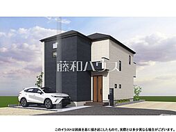 東京都立川市若葉町３丁目59-5