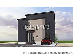 東京都立川市若葉町３丁目59-5