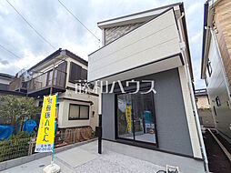 東京都府中市浅間町４丁目10-15