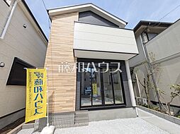 東京都府中市浅間町４丁目10-15