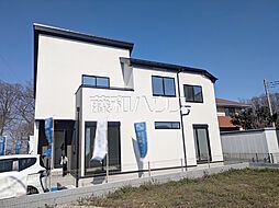 東京都日野市新町５丁目