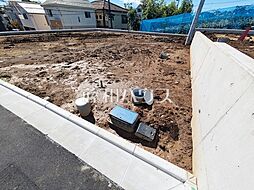 東京都東村山市恩多町１丁目