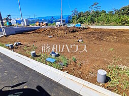 東京都東村山市恩多町１丁目