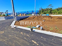 東京都東村山市恩多町１丁目