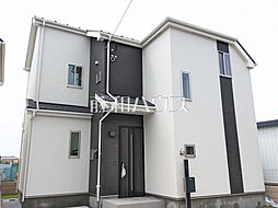 東京都小金井市貫井南町１丁目