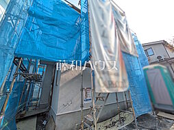 東京都八王子市西寺方町