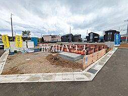 東京都清瀬市竹丘３丁目24-22