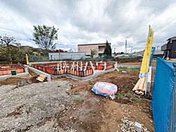 東京都清瀬市竹丘３丁目24-22