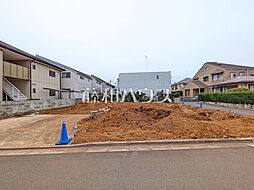 東京都小平市花小金井５丁目