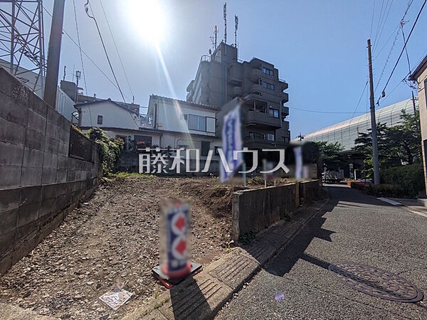 外観：313004920941