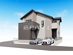 埼玉県所沢市大字久米