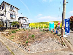 埼玉県志木市中宗岡２丁目