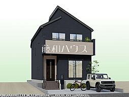 東京都日野市落川