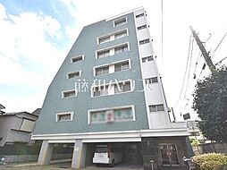 マンション和泉苑