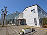 周辺：新座市 西堀・新堀コミュニティーセンター (220m)