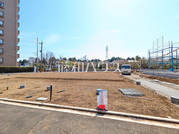 外観：313004676030