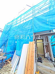 東京都八王子市本町