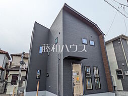 東京都小金井市貫井南町５丁目