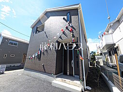 東京都八王子市宮下町