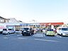 周辺：ツルハドラッグ 杉並和田店 (1140m)