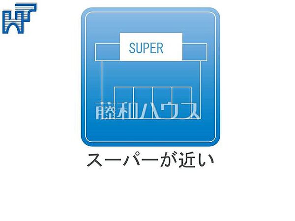 その他　【八王子市高倉町】