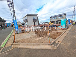 埼玉県富士見市大字水子