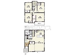 東京都八王子市富士見町