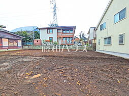 東京都八王子市富士見町