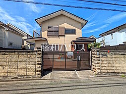 東京都国分寺市本多４丁目