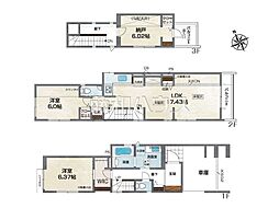 東京都多摩市豊ヶ丘１丁目35-28