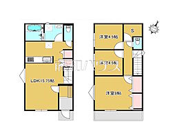 東京都八王子市元八王子町３丁目
