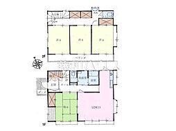 東京都八王子市暁町１丁目