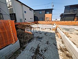 埼玉県所沢市向陽町