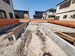 埼玉県所沢市向陽町