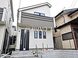 東京都西東京市向台町６丁目8-16