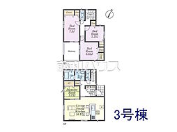 埼玉県富士見市大字東大久保