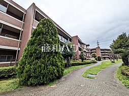 ウインベルガーデン豊田　E棟